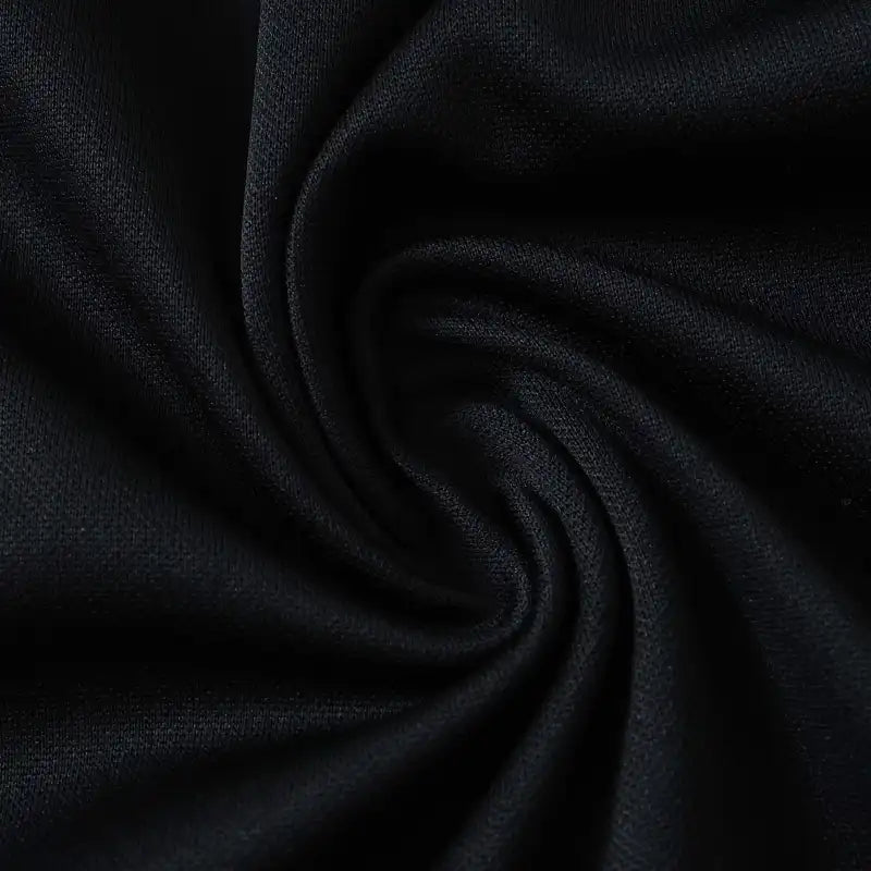 01-02 season Juventus F.C. away retro - Fan version