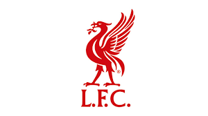 Liverpool F.C.