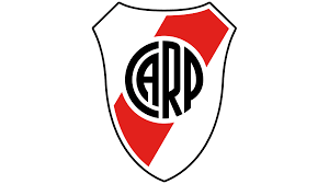 Club Atlético River Plate
