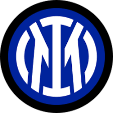 F.C. Internazionale Milano