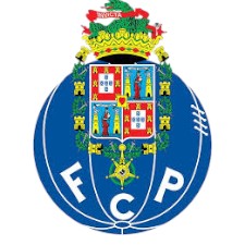 FC Porto