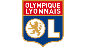 Olympique Lyonnais