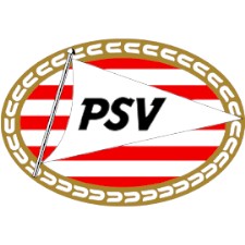 PSV Eindhoven