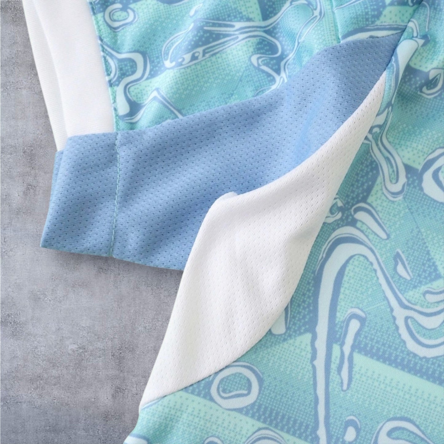 25-26 season Juventus F.C. away Women's Shirt