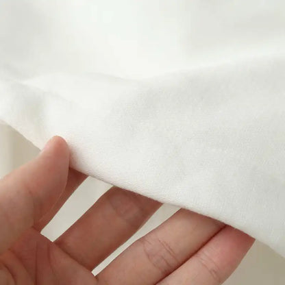 24-25 Juventus F.C. White Hoodie