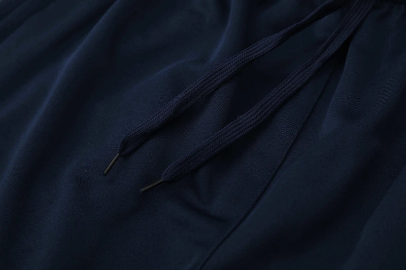 25-26 season Chelsea F.C. Training suit hooded set