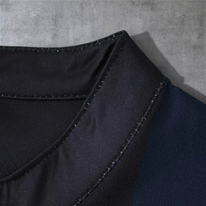 13-14 season F.C. Internazionale Milano home Retrò - Fan version