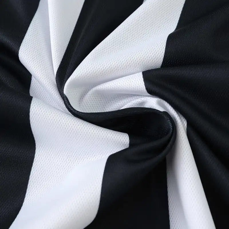 05-06 season Juventus F.C. home retro - Fan version