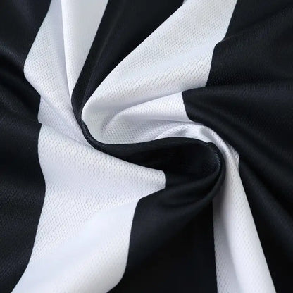 05-06 season Juventus F.C. home retro - Fan version