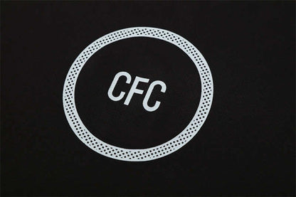 25-26 season Chelsea F.C. Training clothes suit Short sleeve - Fan version