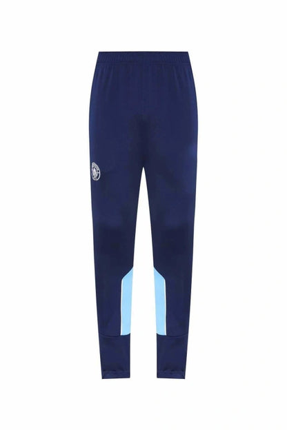 25-26 season Manchester City F.C. Training jacket set