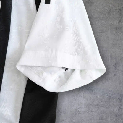 24-25 season Juventus home - Player version