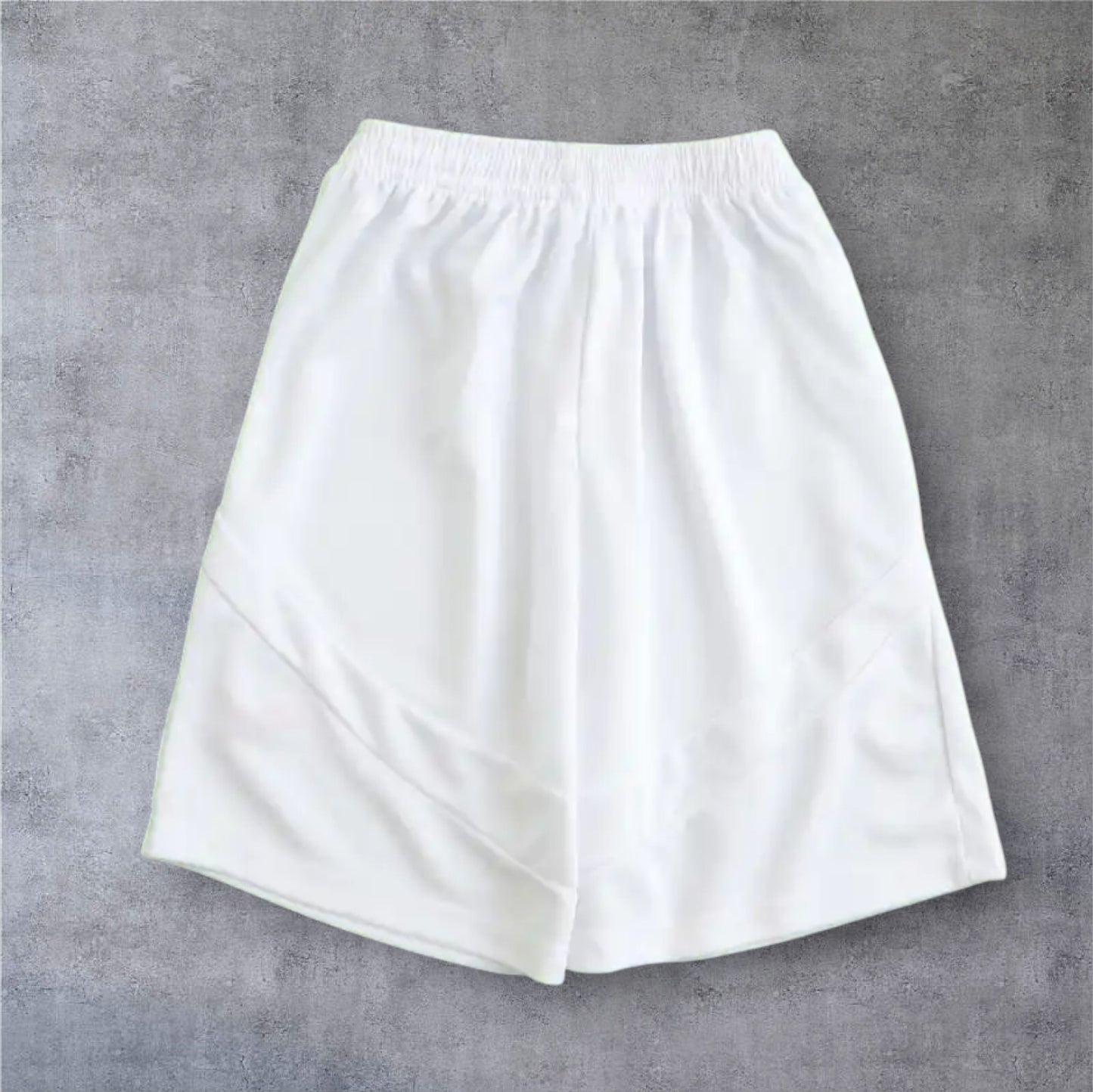 24-25 season A.C. Milan home Kids kit