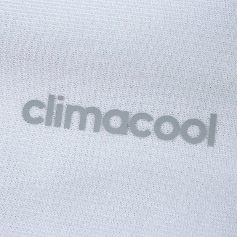 16-17 season Juventus F.C. home retro - Fan version