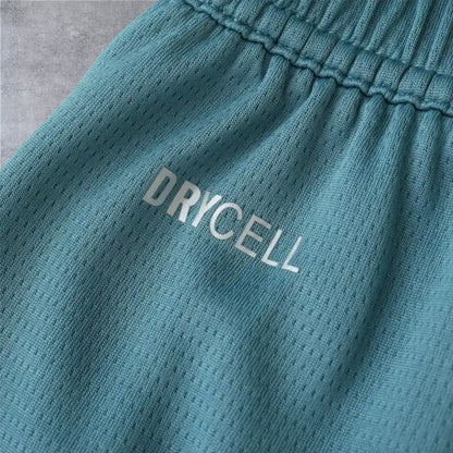 24-25 season Manchester City F.C. fourth Kids kit