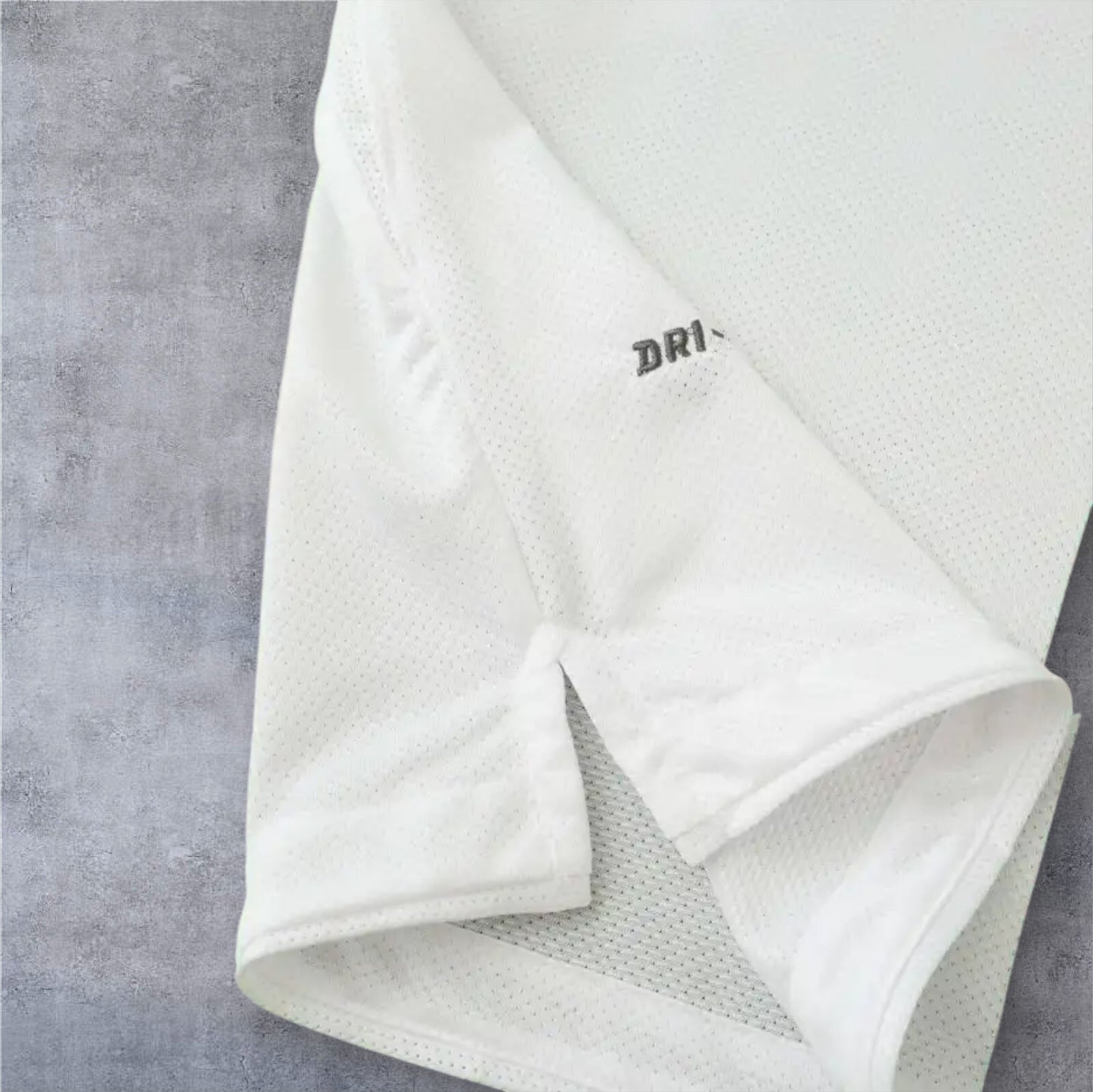 10-11 season Juventus F.C. away retro - Fan version