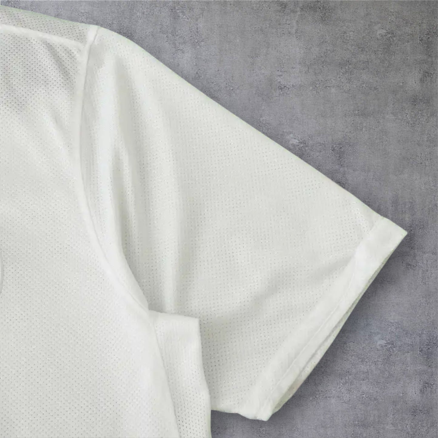 10-11 season Juventus F.C. away retro - Fan version