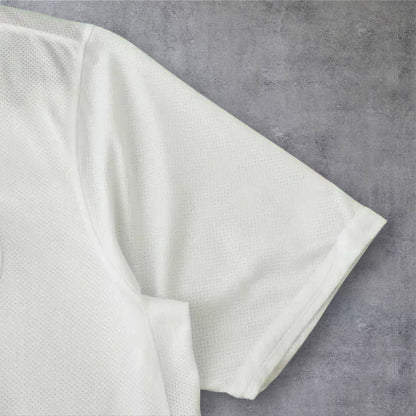 10-11 season Juventus F.C. away retro - Fan version