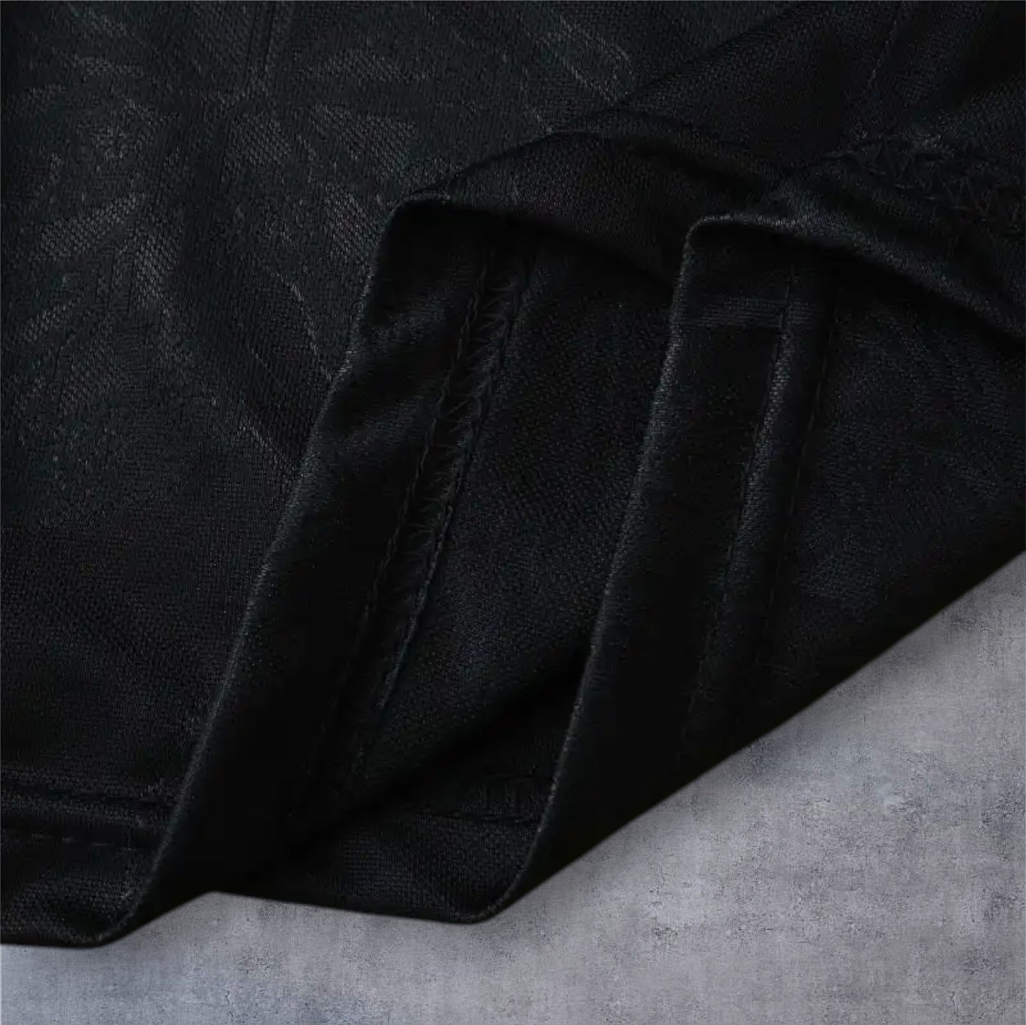 25-26 Juve Third version  - Player version