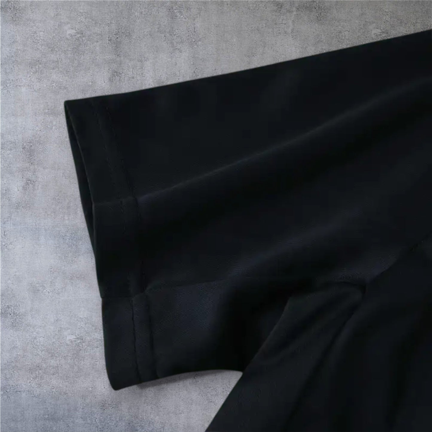 25-26 season F.C. Internazionale Milano Training shirt - Fan version