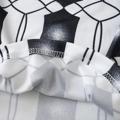 25-26 season Juventus F.C. Concept version - Player version