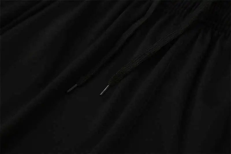 25-26 season Manchester United F.C. - Half zip training suit set