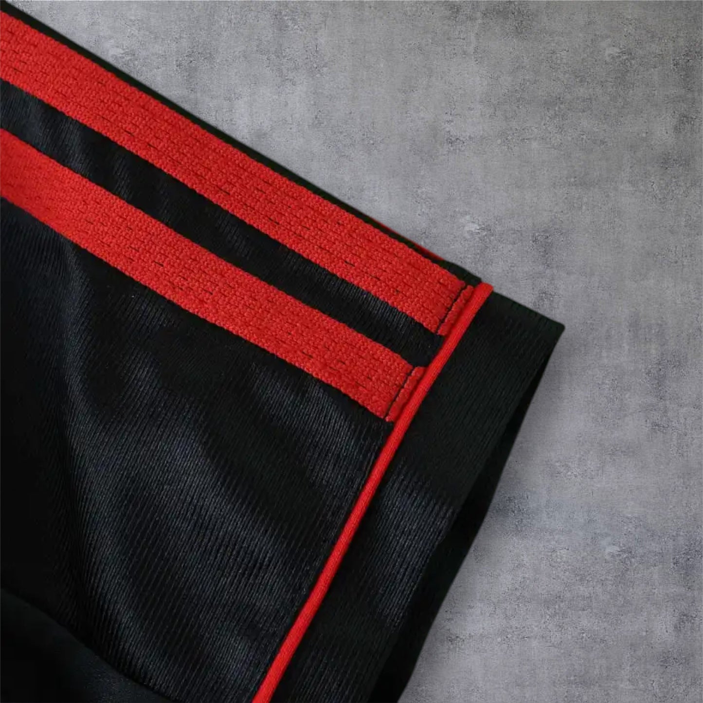 98-99 A.C. Milan third retro Kids kit