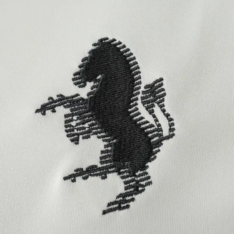 2425 season Juventus F.C. Training shirt Fan version