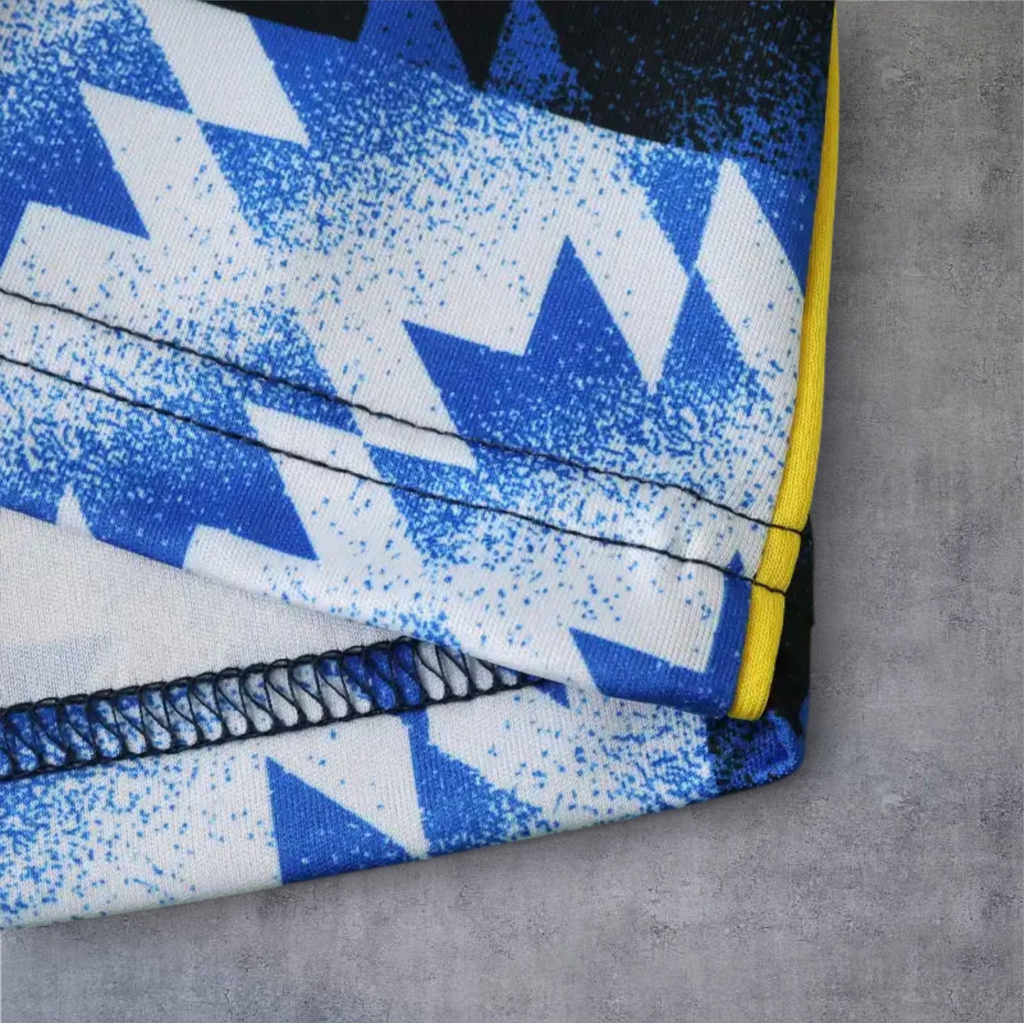 25-26 season Manchester United F.C. Concept version - Fan version