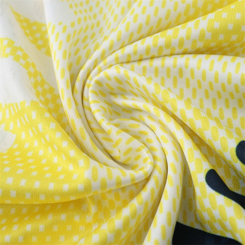 24-25 season Juventus F.C. Concept version - Fan version