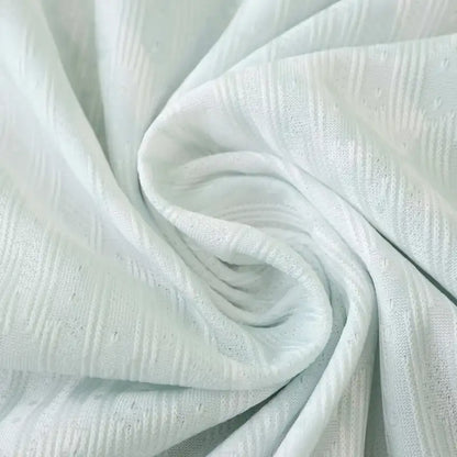 24-25 season Liverpool third - player version