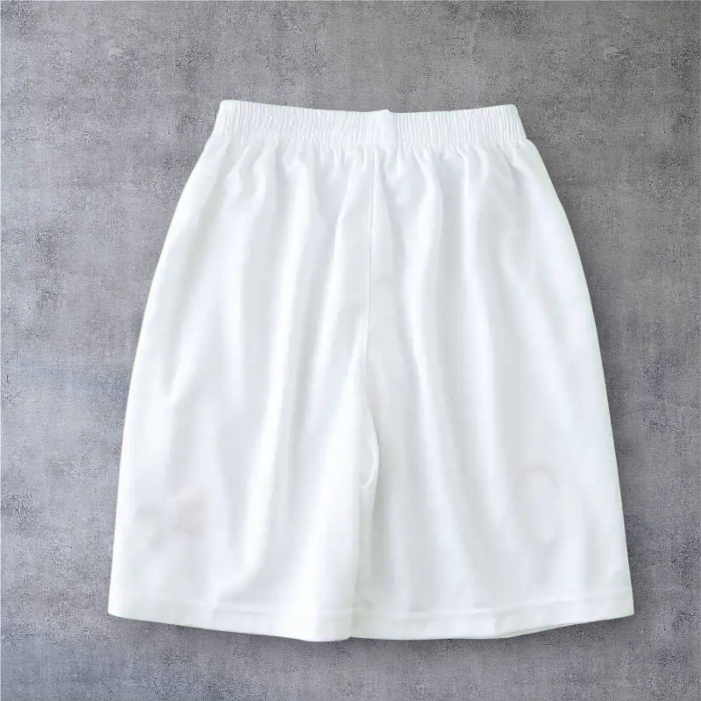 96-97 A.C. Milan away retro Kids kit