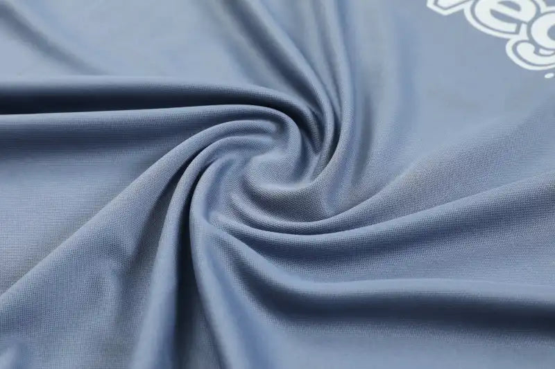 24-25 F.C. Internazionale Milano Training clothes suit Short sleeve Fan version