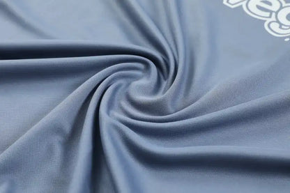 24-25 F.C. Internazionale Milano Training clothes suit Short sleeve Fan version