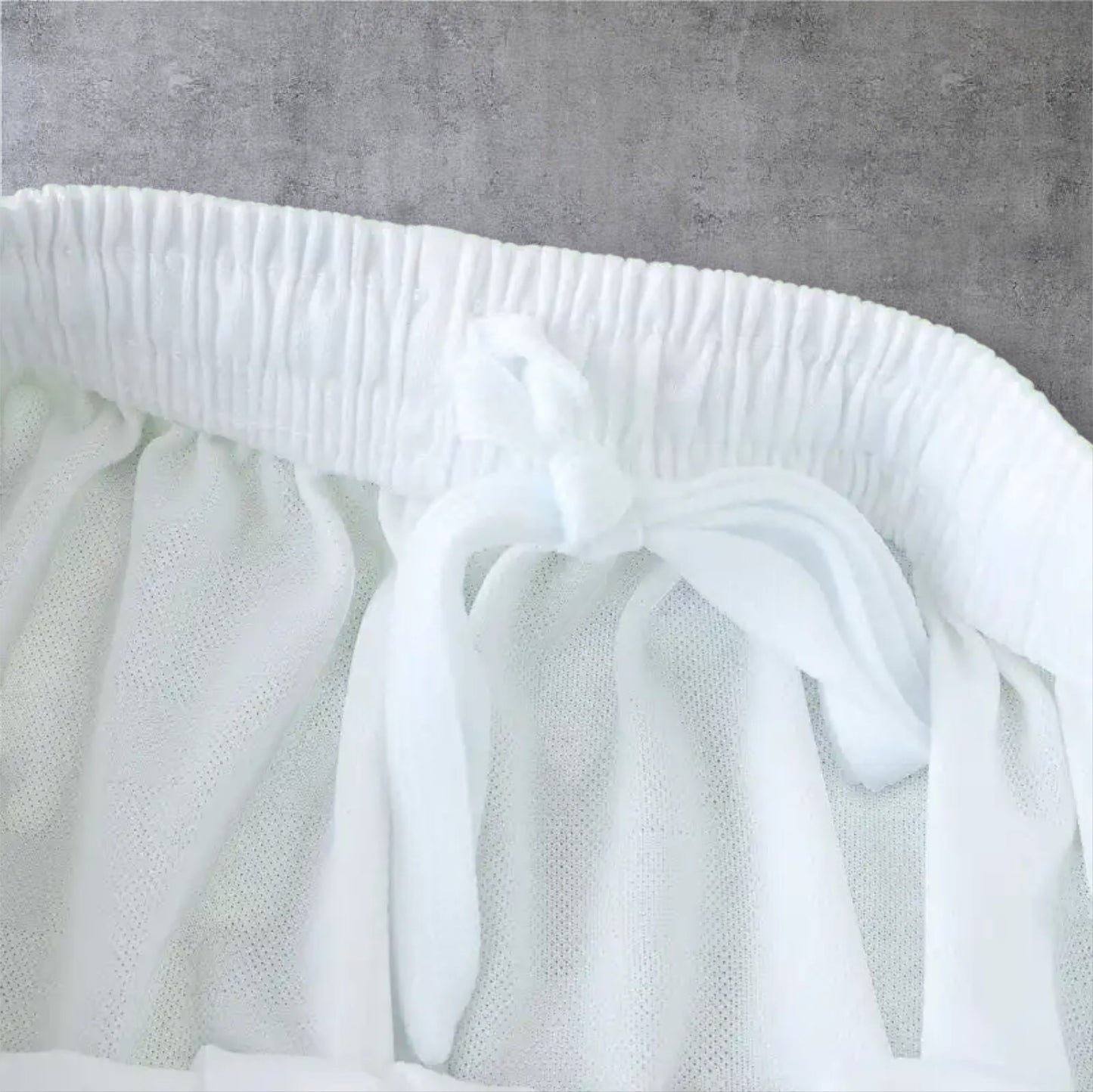 96-97 A.C. Milan away retro Kids kit