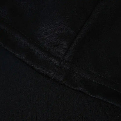 98-99 season Manchester United third Retrò - Fan version