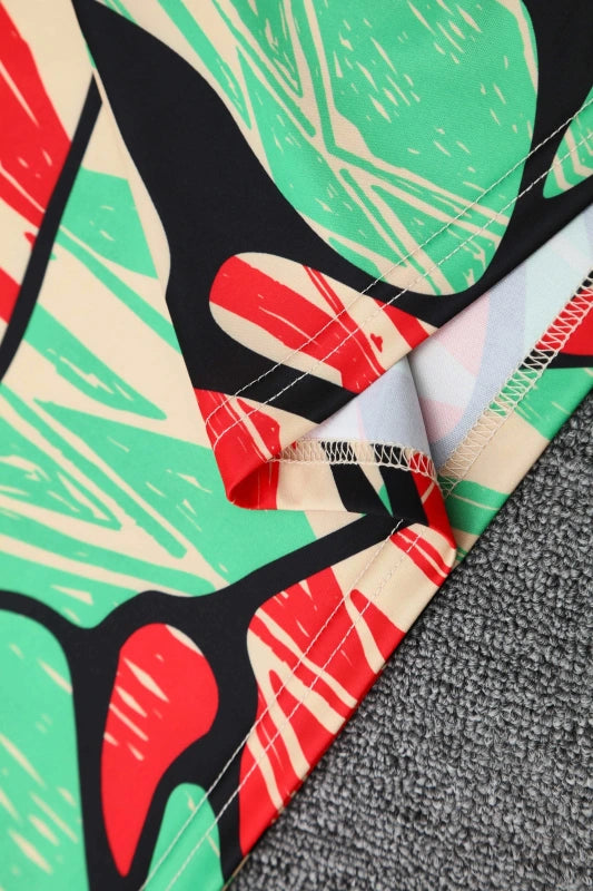 25-26 season Arsenal F.C. Training clothes suit vest  - Fan version