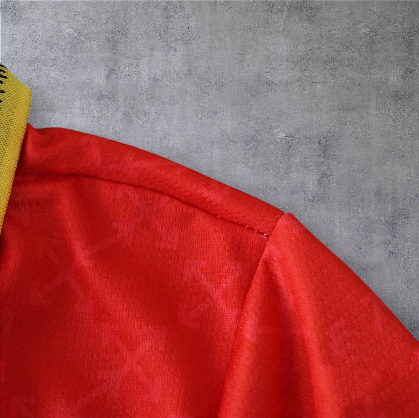 24-25 season A.C. Milan x OFF-WHITE Kids kit