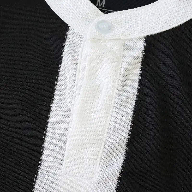 17-18 season Juventus F.C. home retro - Fan version