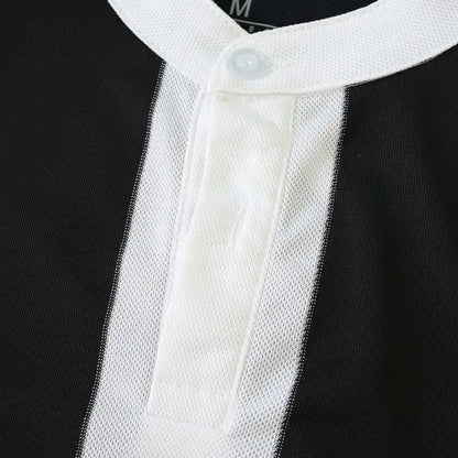 17-18 season Juventus F.C. home retro - Fan version