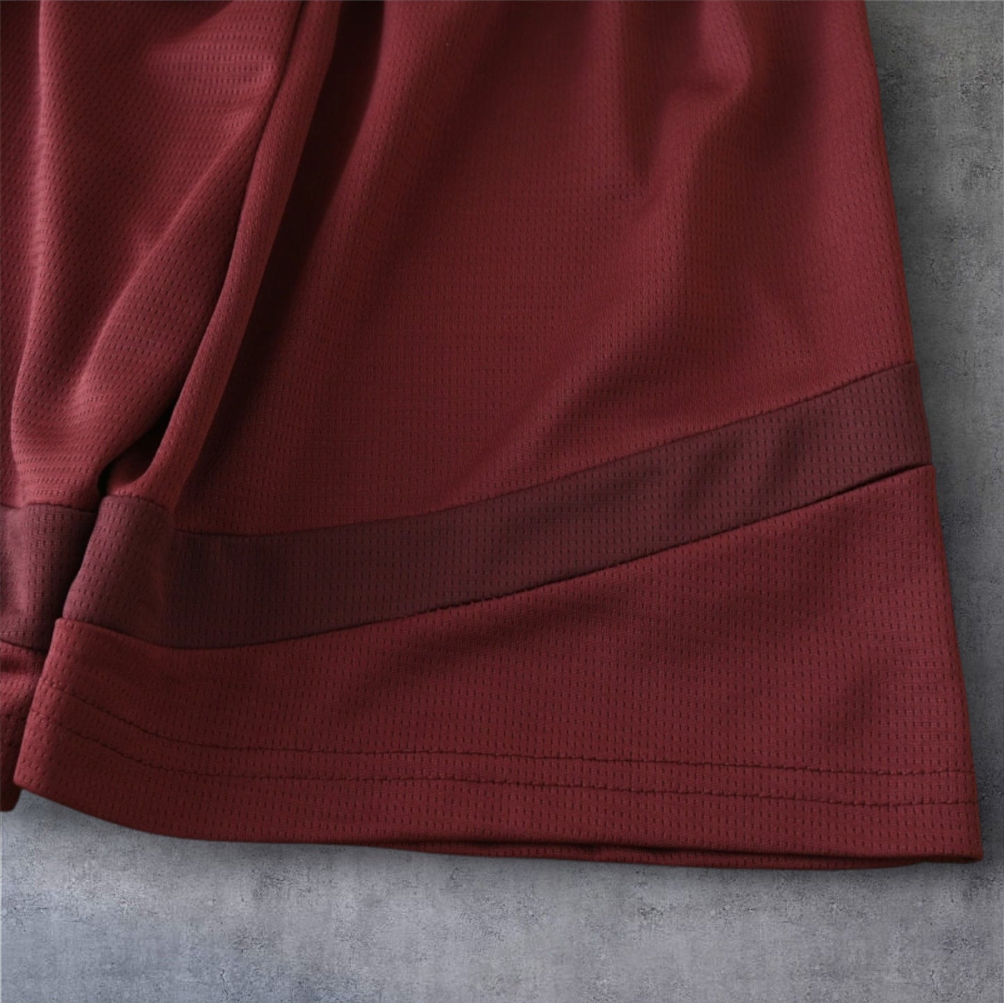 24-25 season Manchester City F.C. third Kids kit