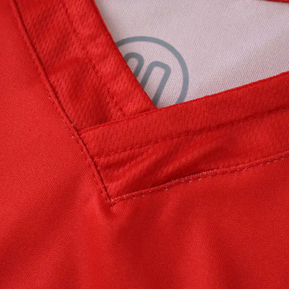 05-06 season Juventus F.C. away retro - Fan version