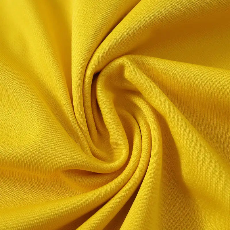 02-03 season F.C. Internazionale Milano third Retrò - Fan version