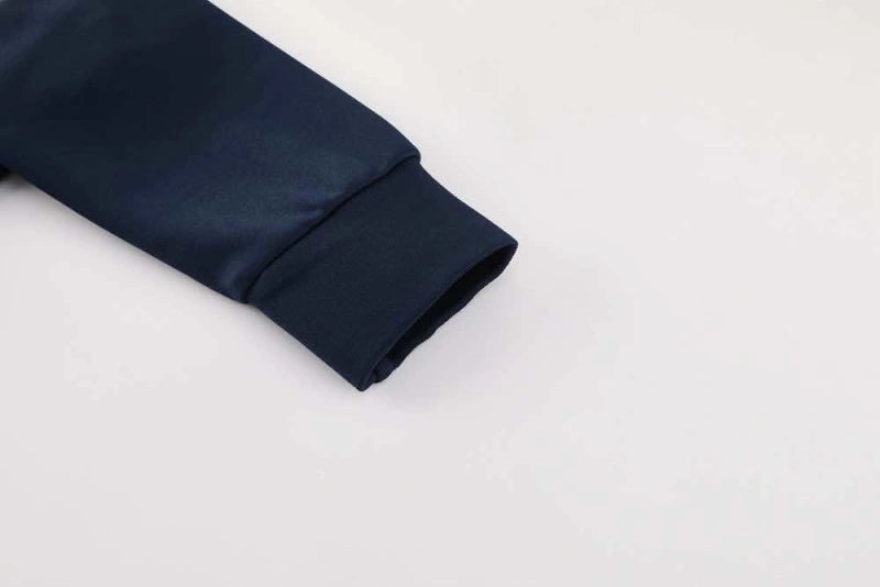 25-26 season Arsenal F.C. retro Training jacket set