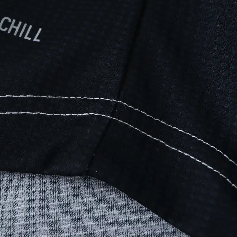 19-20 season Juventus F.C. home retro - Fan version