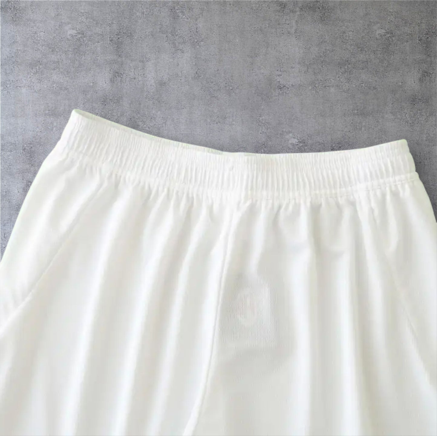 24-25 season A.C. Milan 125th anniversary shorts