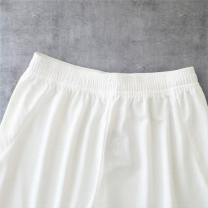 24-25 season A.C. Milan 125th anniversary shorts