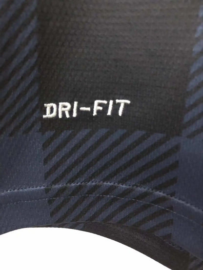 13-14 season Manchester United Home Retrò - Fan version