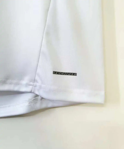 11-12 season Chelsea third Retrò - Fan version