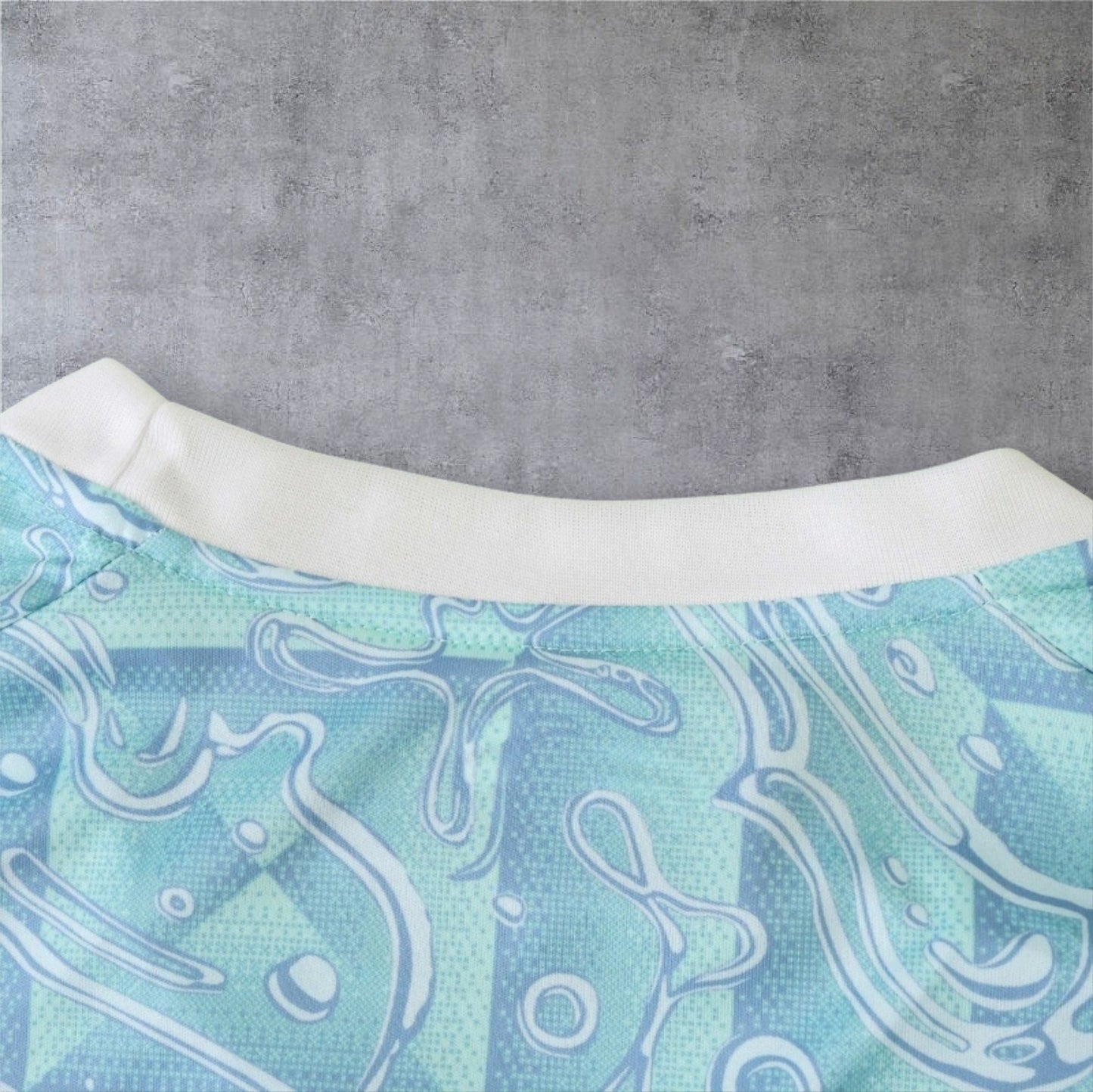 25-26 season Juventus F.C. away Women's Shirt